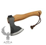 Holta Kamp Baltası Gürgen Mini