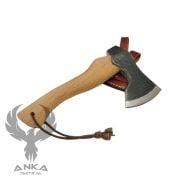 Holta Kamp Baltası Gürgen Mini