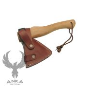 Holta Kamp Baltası Gürgen Mini