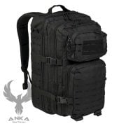 Sturm Mil-tec  36 LT Askeri Sırt Çantası