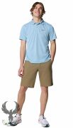 Columbia Utilizer Polo T-shirt