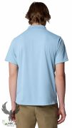 Columbia Utilizer Polo T-shirt