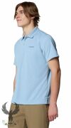 Columbia Utilizer Polo T-shirt
