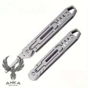 EDC Cici Neşter Cep Çakısı