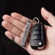 EDC Cici Neşter Cep Çakısı