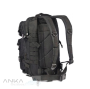 Sturm Mil-tec  36 LT Askeri Sırt Çantası