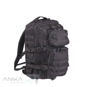 Sturm Mil-tec  36 LT Askeri Sırt Çantası
