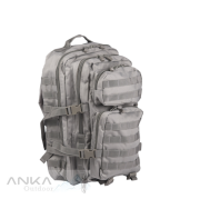 Sturm Mil-tec  36 LT Askeri Sırt Çantası