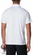 Columbia Tech Trail T-Shirt