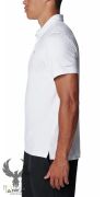 Columbia Tech Trail T-Shirt