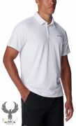 Columbia Tech Trail T-Shirt