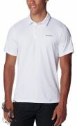 Columbia Tech Trail T-Shirt