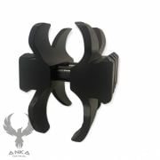 Anka X-Force Barrel Clamp Namlu Kelepçesi