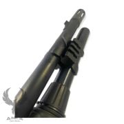 Anka X-Force Barrel Clamp Namlu Kelepçesi