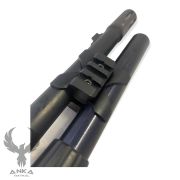 Anka X-Force Barrel Clamp Namlu Kelepçesi