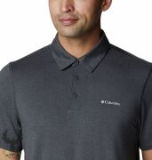 Columbia Tech Trail T-Shirt