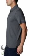 Columbia Tech Trail T-Shirt