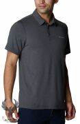 Columbia Tech Trail T-Shirt