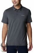 Columbia Tech Trail T-Shirt