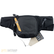 5.11 Tactical Silah Çantası