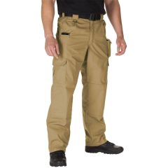 5.11 Tactical Taclite Pro Pantolon Kahve