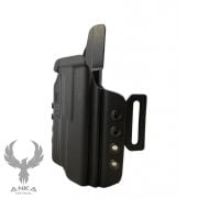 Sarsılmaz SAR9 Kompansatörlü KYDEX Silah Kılıfı