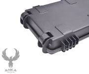Anka Hardcase Ultimate Tüfek Taşıma Çantası