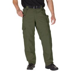 5.11 Tactical Taclite Pro Pantolon Yeşil