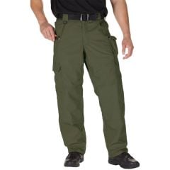 5.11 Tactical Taclite Pro Pantolon Yeşil