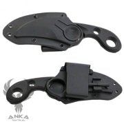 Smith Wesson HRT Bıçak