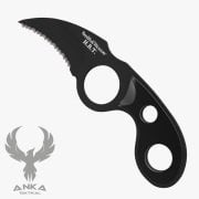 Smith Wesson HRT Bıçak Klon