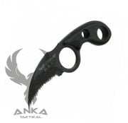 Smith Wesson HRT Bıçak Klon