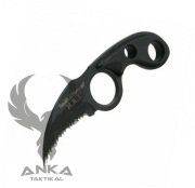 Smith Wesson HRT Bıçak