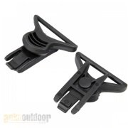 Goggle Gözlük Pivot Ray Adaptörü