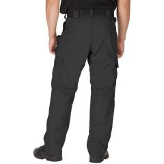 5.11 Tactical Taclite Pro Pantolon Siyah