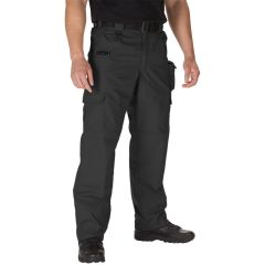 5.11 Tactical Taclite Pro Pantolon Siyah