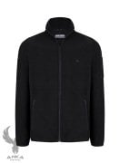 Thermoform Ranger Taktik Polar Mont Siyah - S