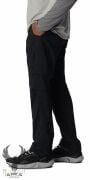 Columbia Silver Ridge Utilitiy Pantolon Siyah