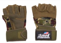 Mechanix Tactical Eldiven