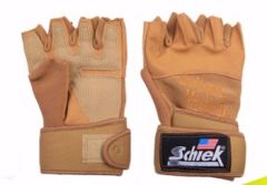 Mechanix Tactical Eldiven