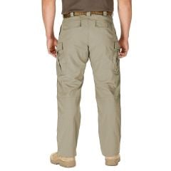 5.11 Tactical Strike W-Flex Pantolon Storm - 36
