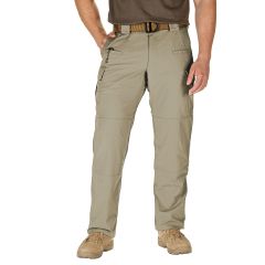 5.11 Tactical Strike W-Flex Pantolon
