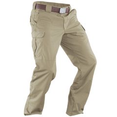 5.11 Tactical Strike W-Flex Pantolon