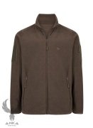 Thermoform Ranger Taktik Polar Mont Yeşil - L