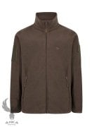 Thermoform Ranger Taktik Polar Mont Yeşil - L