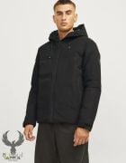 Jack & Jones Jcoaiden Jacket Sn