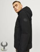 Jack & Jones Jcoaiden Jacket Sn