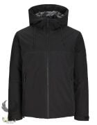 Jack & Jones Jcoaiden Jacket Sn