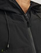 Jack & Jones Jcoaiden Jacket Sn