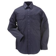 5.11 Tactical Taclite Pro Gömlek